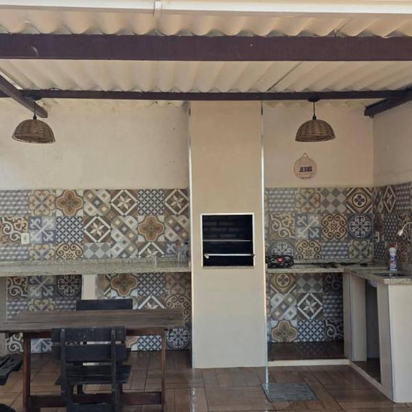 Casa Brisa da Lagoa - Foto 5