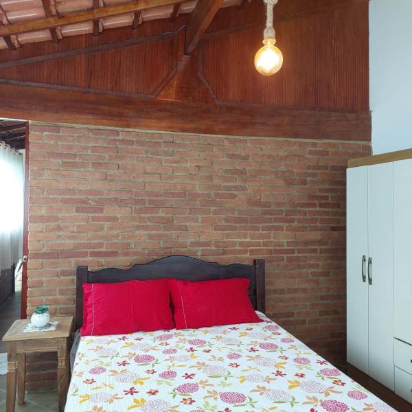 CasaLagodoscisnes Temporada - Foto 2