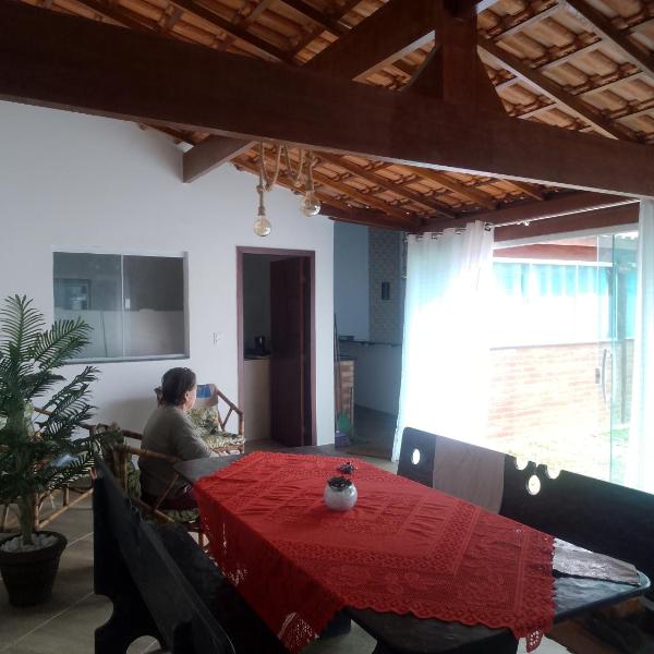 CasaLagodoscisnes Temporada - Foto 4