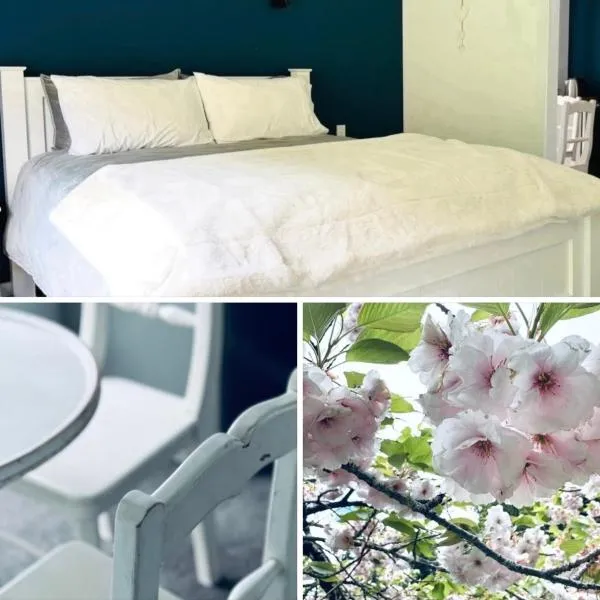 Athol Country Bed & Breakfast, hotel in Athol