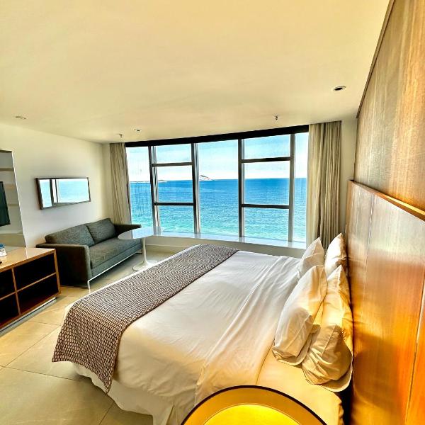 Hotel Nacional