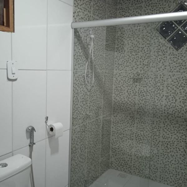 House in Barra Nova - Foto 3