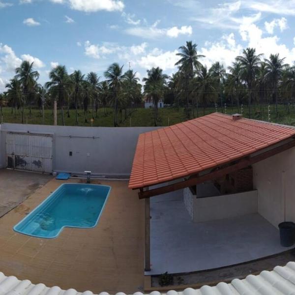 House in Barra Nova - Foto 4
