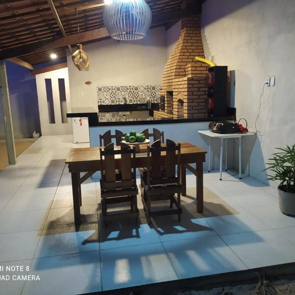 House in Barra Nova - Foto 5
