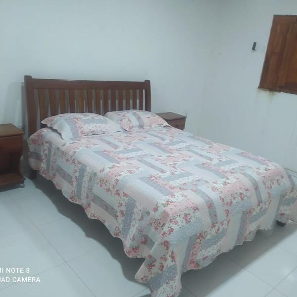 House in Barra Nova - Foto 2