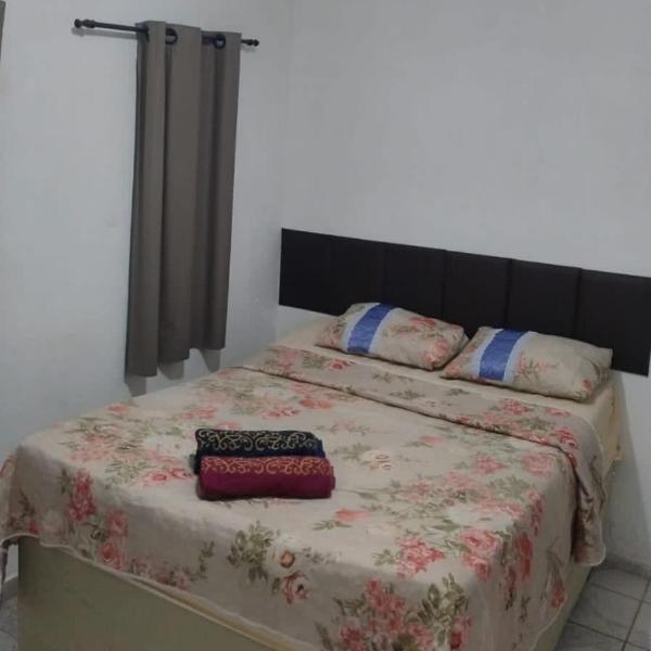 Casa completa em Olinda - Foto 2