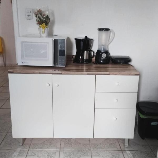 Casa completa em Olinda - Foto 4