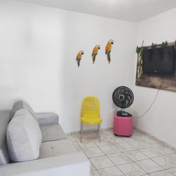 Casa completa em Olinda - Foto 5