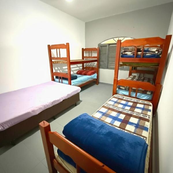 Casa-Itanhaém - Foto 2