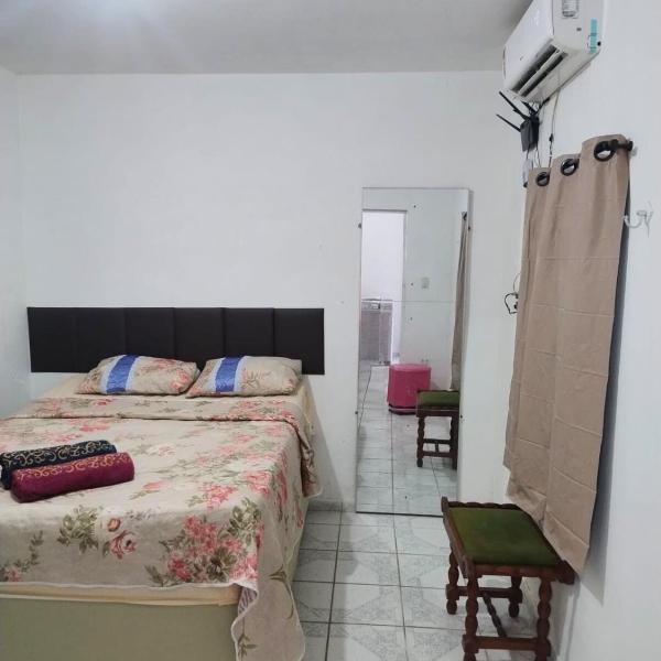 Casa completa em Olinda