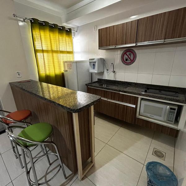 Lacqua diroma 12345 - Foto 4