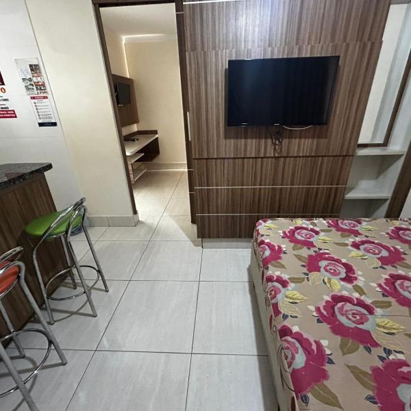 Lacqua diroma 12345 - Foto 5