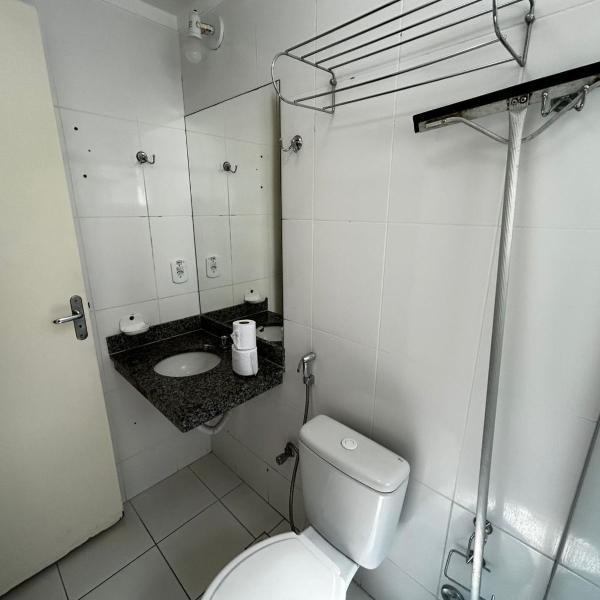 Lacqua diroma 12345 - Foto 3
