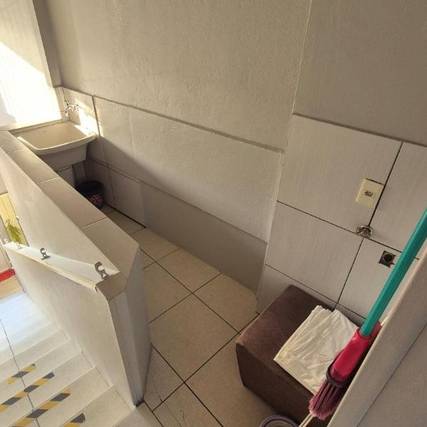 Apartamento 1 Quarto Ingleses - 2 Andar - Foto 2