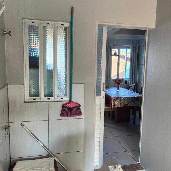 Apartamento 1 Quarto Ingleses - 2 Andar - Foto 4