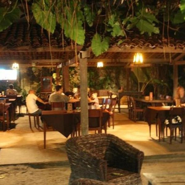 Sonia Flats 211 - Apart Hotel Pipa's Bay - Foto 5