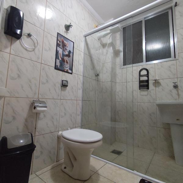 Ap da Dri, localização perfeita! - Foto 3