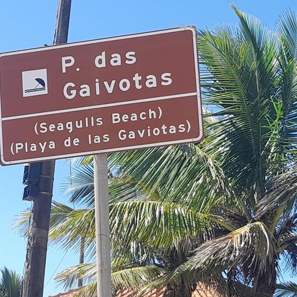 Casa de piscina da bibi - Foto 4