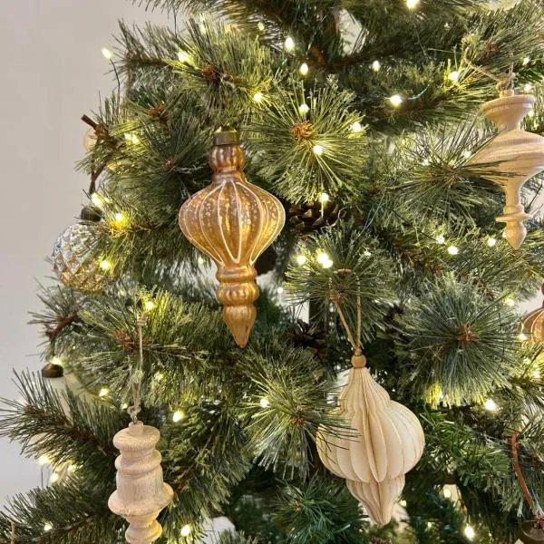 Private luxury villa with ocean view Shodoshima, hotel en Shodoshima