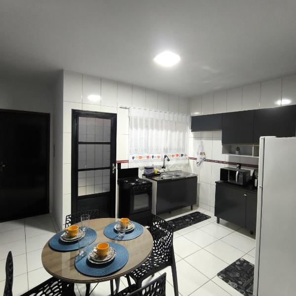 Brisa do Sul, sintam-se em casa - Foto 4
