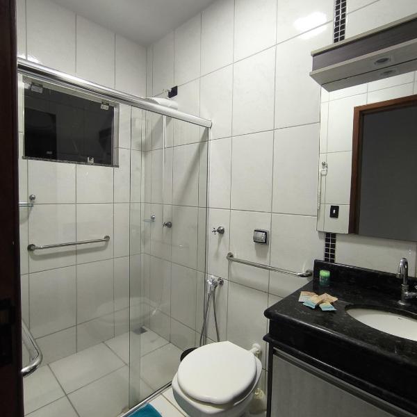 Brisa do Sul, sintam-se em casa - Foto 3