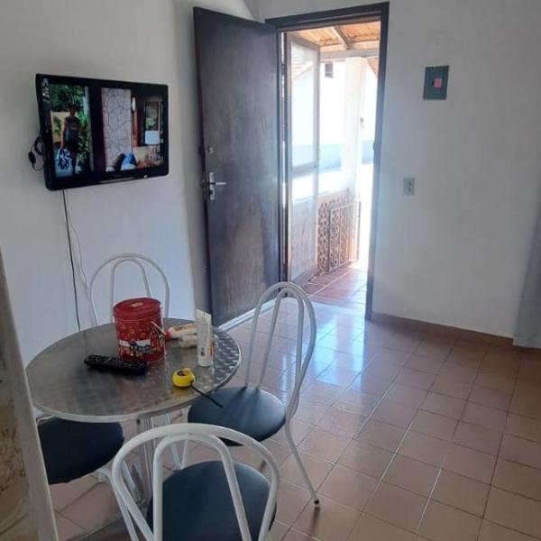 Vem curtir uma praia - Foto 4
