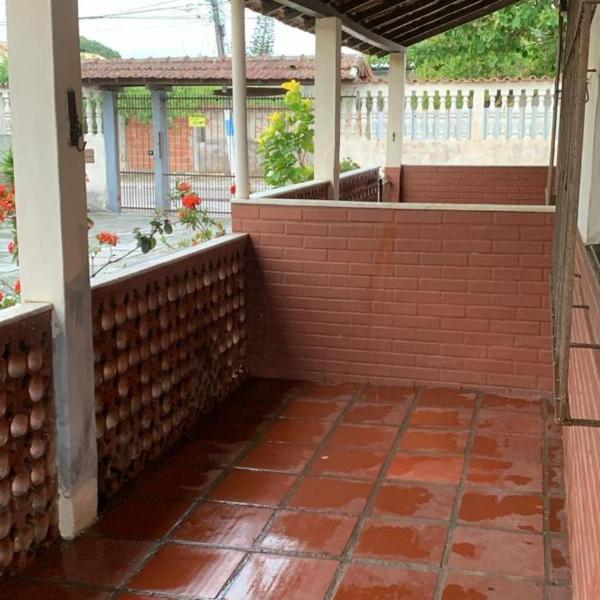 Vem curtir uma praia - Foto 5