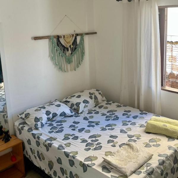 Sol guest house - Foto 2