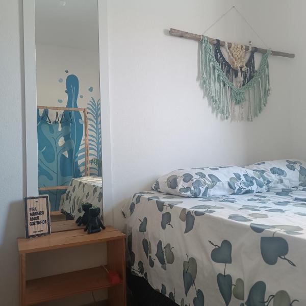 Sol guest house - Foto 5