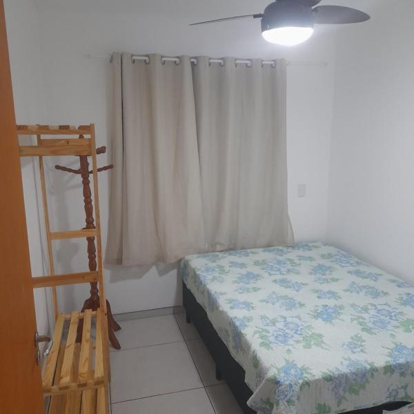 Apartamento Premium Torres-Rs - Foto 2