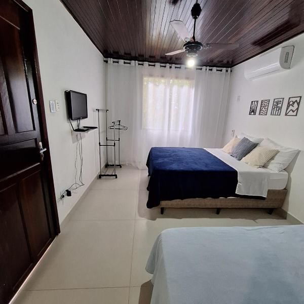 Casa da Coruja - Foto 2