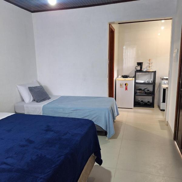 Casa da Coruja - Foto 4