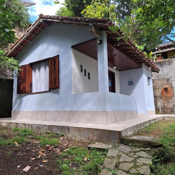 Casa da Coruja - Foto 5