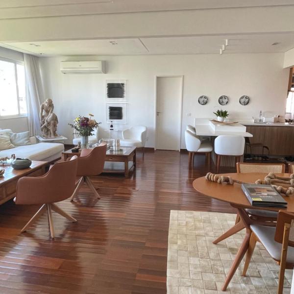 Ipanema sweet home - Foto 5