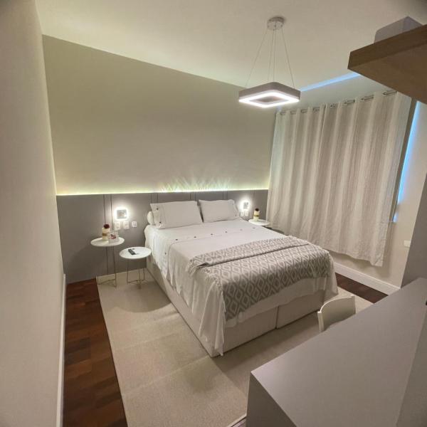 Ipanema sweet home - Foto 2