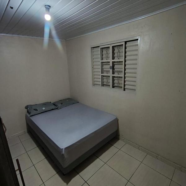 doce lar - Foto 2