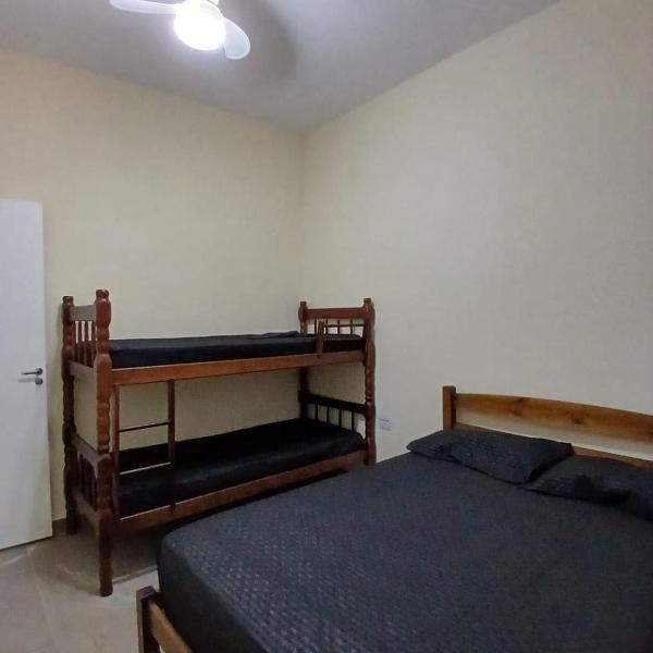 Casa em Peruíbe SP - Foto 2