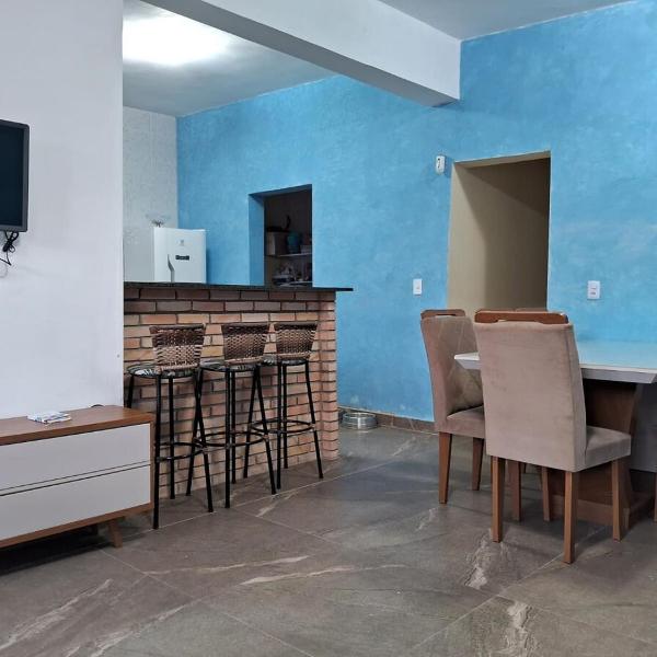 Casa em Peruíbe SP - Foto 5