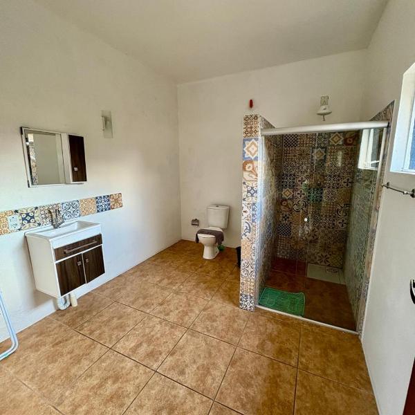 Residencial Solar del Nieto - Foto 3