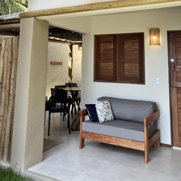 Condomínio Praias de Maragogi & Casas Deluxe - Foto 5