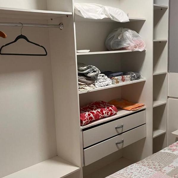 Apartamento Morro das Pedras, Campeche - Foto 2