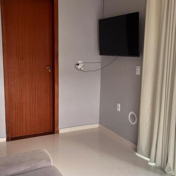 Apartamento Morro das Pedras, Campeche - Foto 5