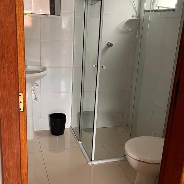Apartamento Morro das Pedras, Campeche - Foto 3