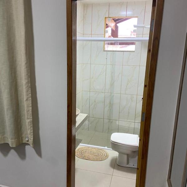 Casa de Hospedagem Nossa Senhora da Conceição - Foto 3