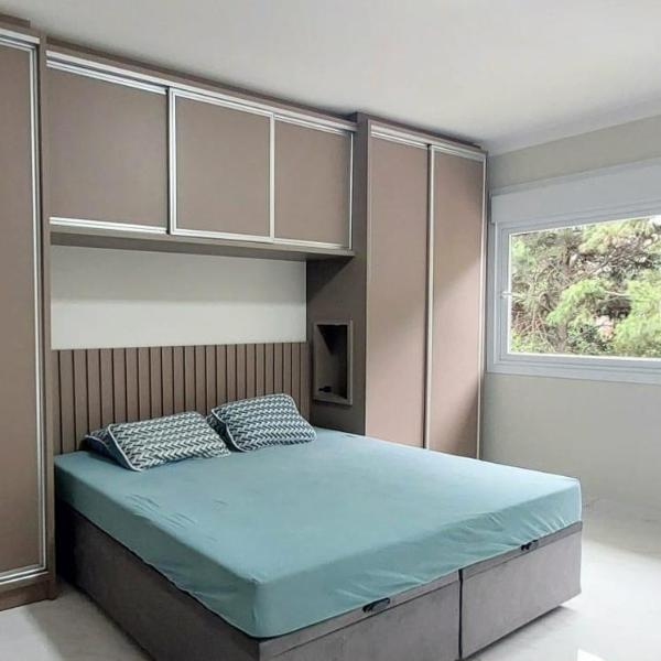 Casa Alto Padrão na Praia dos Ingleses - Foto 5