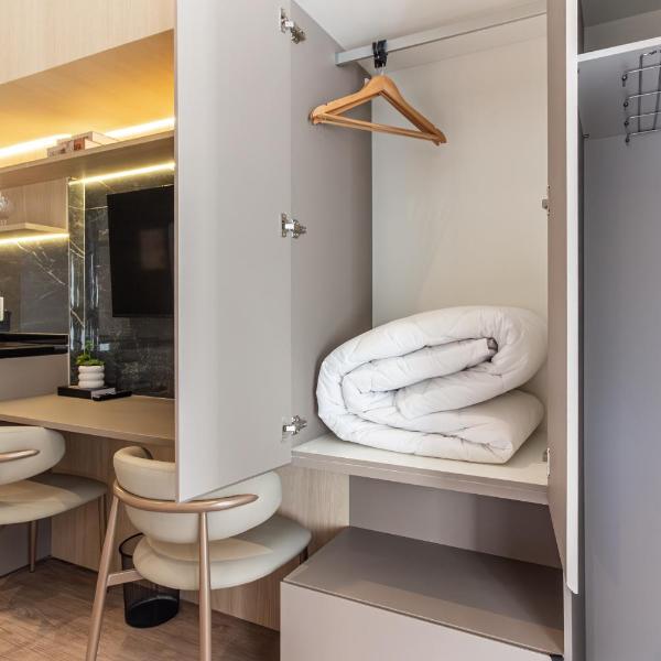 360 The Collection Madalena