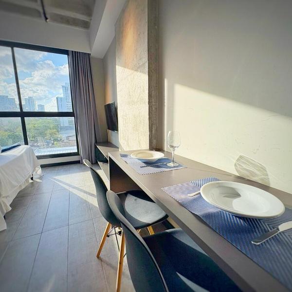 TL 403 · TL 403 - Flat padrão Tolive, perto de tudo! - Foto 4