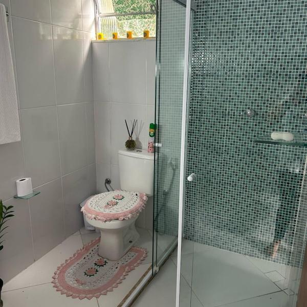 Casanovisul - Foto 3