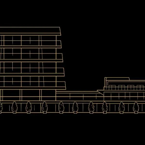 WIEDERERÖFFNUNG - TAUROA Schönberghof Spielberg, ξενοδοχείο στο Spielberg