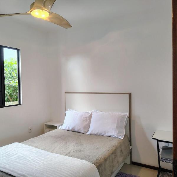 Casa Sul da Ilha - Foto 2